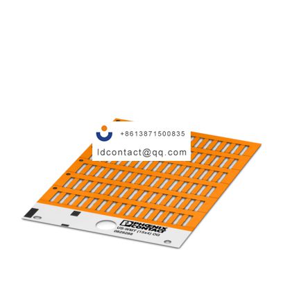 0829288 Phoenix Contact product image